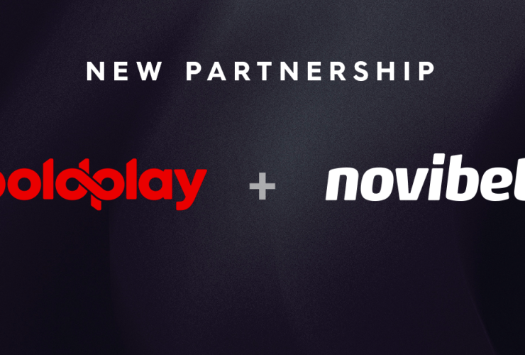 boldplay-games-live-with-novibet