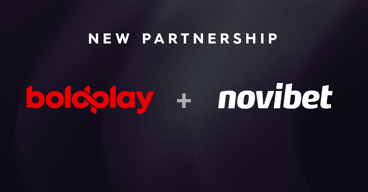 boldplay-games-live-with-novibet