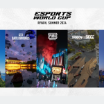 esports-world-cup-adds-five-more-game-titles-to-summer-2024-festival