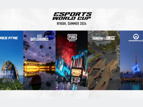 esports-world-cup-adds-five-more-game-titles-to-summer-2024-festival