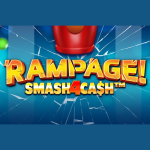 gaming-corps-boosts-smash4cash-offering-with-release-of-rampage!