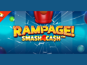 gaming-corps-boosts-smash4cash-offering-with-release-of-rampage!