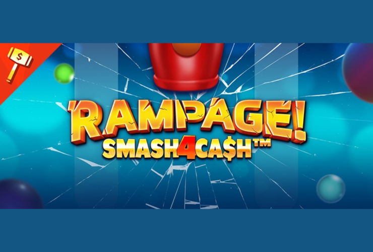 gaming-corps-boosts-smash4cash-offering-with-release-of-rampage!