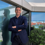 greentube-gains-further-momentum-in-the-dutch-market-with-one-casino-launch