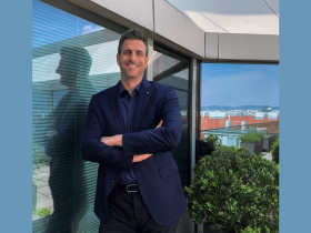 greentube-gains-further-momentum-in-the-dutch-market-with-one-casino-launch