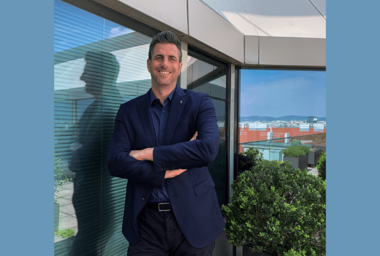 greentube-gains-further-momentum-in-the-dutch-market-with-one-casino-launch