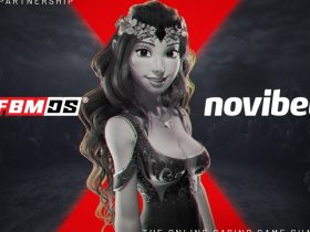 fbmds-and-novibet-team-up-to-redefine-igaming-in-mexico-and-brazil