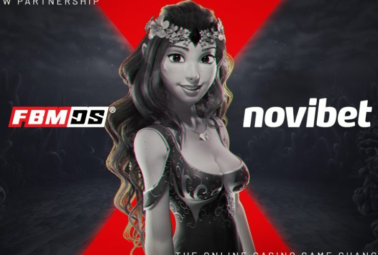 fbmds-and-novibet-team-up-to-redefine-igaming-in-mexico-and-brazil