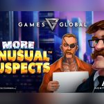 games-global-and-northern-lights-gaming-unlock-more-unusual-suspects