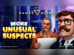 games-global-and-northern-lights-gaming-unlock-more-unusual-suspects