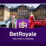 betroyale-raises-$500,000-in-first-days-of-presale!-could-crowns-be-the-next-gamblefi-sensation?
