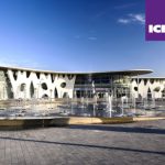 clarion-gaming-gains-inspiration-from-2,400-exhibitor-mobile-world-congress-experience