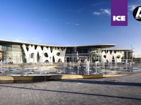 clarion-gaming-gains-inspiration-from-2,400-exhibitor-mobile-world-congress-experience