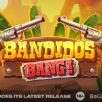 ela-games-presents-bandidos-bang!-–-a-high-stakes-game-set-in-the-wild-west