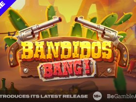 ela-games-presents-bandidos-bang!-–-a-high-stakes-game-set-in-the-wild-west