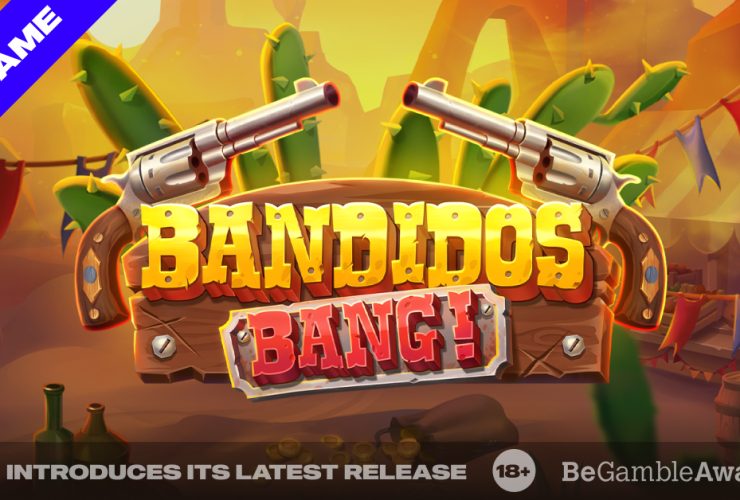 ela-games-presents-bandidos-bang!-–-a-high-stakes-game-set-in-the-wild-west