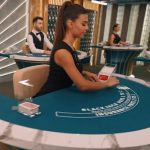 imagine-live-is-opening-its-biggest-blackjack-studio-in-english-aesthetics