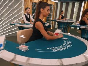 imagine-live-is-opening-its-biggest-blackjack-studio-in-english-aesthetics