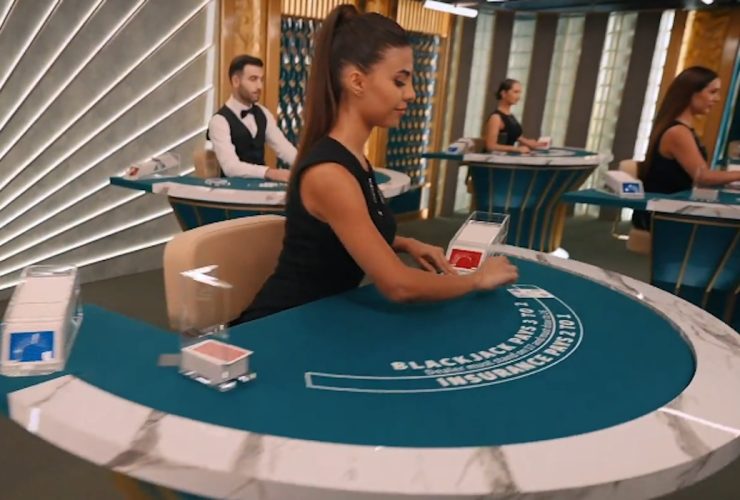 imagine-live-is-opening-its-biggest-blackjack-studio-in-english-aesthetics