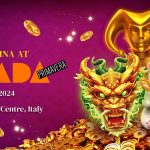 join-endorphina-at-this-year’s-enticing-enada-primavera!