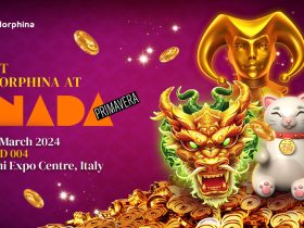 join-endorphina-at-this-year’s-enticing-enada-primavera!