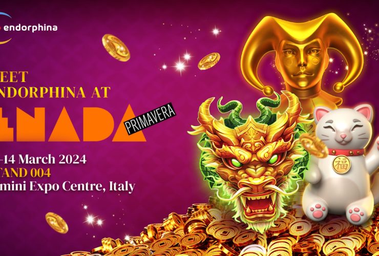 join-endorphina-at-this-year’s-enticing-enada-primavera!