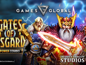 games-global-and-infinity-dragon-studios-encounter-norse-mythology-in-gates-of-asgard-power-combo