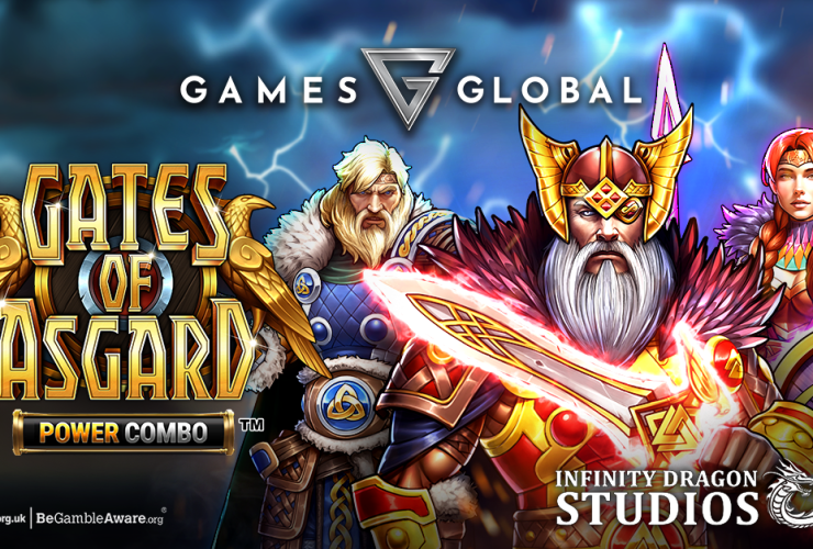 games-global-and-infinity-dragon-studios-encounter-norse-mythology-in-gates-of-asgard-power-combo