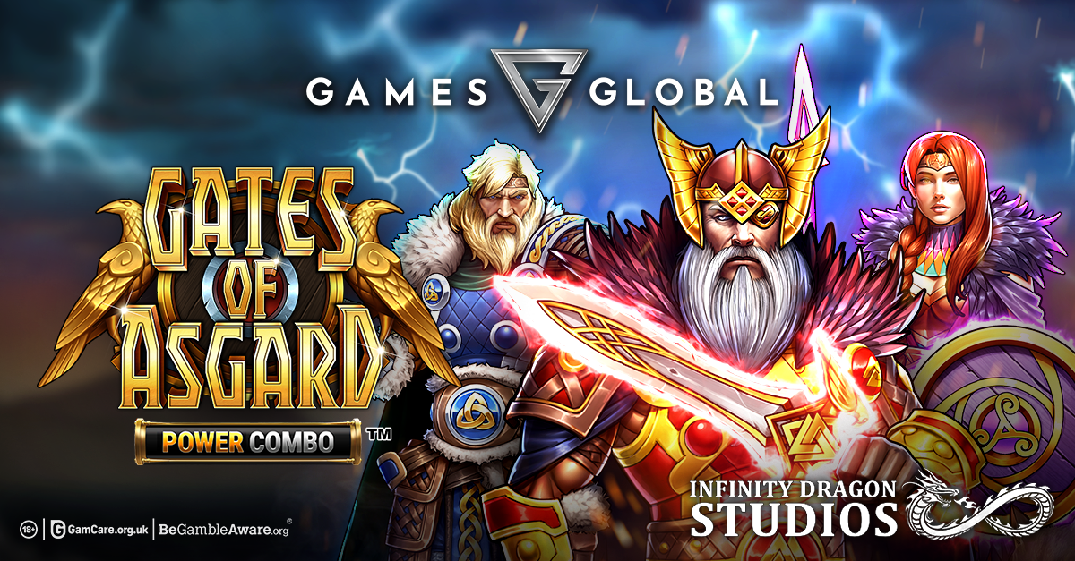 games-global-and-infinity-dragon-studios-encounter-norse-mythology-in-gates-of-asgard-power-combo