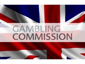 uk-gambling-commission-adds-nine-members-to-its-industry-forum