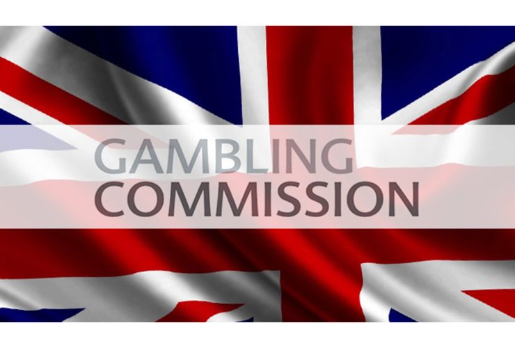 uk-gambling-commission-adds-nine-members-to-its-industry-forum