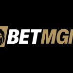betmgm-uk-sponsors-county-hurdle-to-kick-off-exciting-new-partnership-with-the-jockey-club