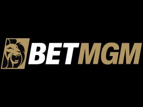 betmgm-uk-sponsors-county-hurdle-to-kick-off-exciting-new-partnership-with-the-jockey-club