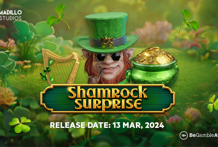 feel-the-luck-of-the-irish-with-armadillo-studios-shamrock-surprise