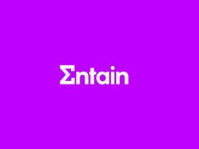entain-appoints-ronald-j.-kramer-as-independent-non-executive-director