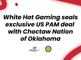 white-hat-gaming-seals-exclusive-us-pam-deal-with-choctaw-nation-of-oklahoma