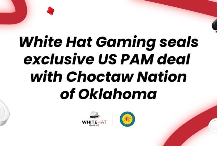 white-hat-gaming-seals-exclusive-us-pam-deal-with-choctaw-nation-of-oklahoma