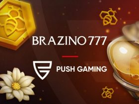 push-gaming-takes-content-live-with-brazino777-in-brazil