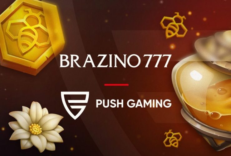 push-gaming-takes-content-live-with-brazino777-in-brazil