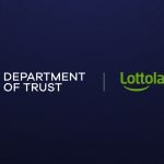 lottoland-selects-dotrust-complete-to-streamline-financial-risk-checks-on-gamblers