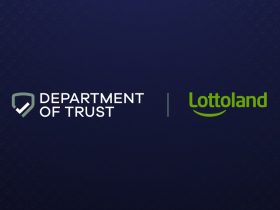 lottoland-selects-dotrust-complete-to-streamline-financial-risk-checks-on-gamblers