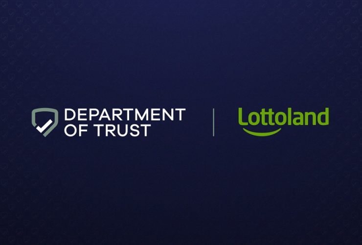 lottoland-selects-dotrust-complete-to-streamline-financial-risk-checks-on-gamblers
