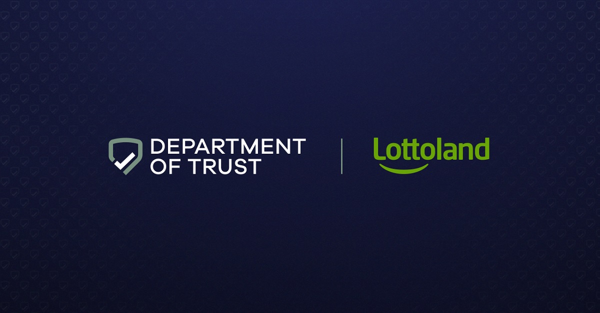 lottoland-selects-dotrust-complete-to-streamline-financial-risk-checks-on-gamblers