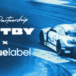 truelabel-joins-forces-with-betby-to-enhance-its-sportsbook-offering