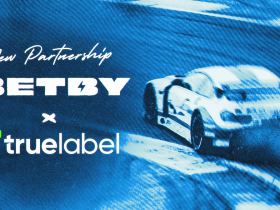truelabel-joins-forces-with-betby-to-enhance-its-sportsbook-offering