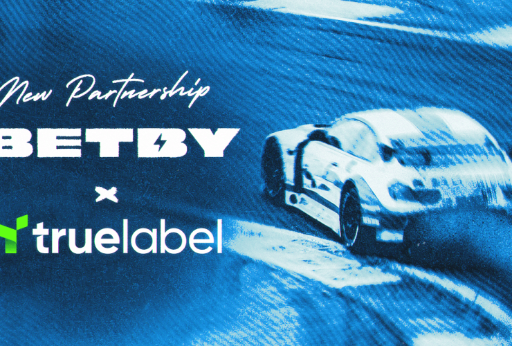 truelabel-joins-forces-with-betby-to-enhance-its-sportsbook-offering