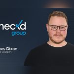 checkd-group-bolsters-media-division-with-launch-of-new-digital-pr-team