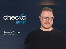 checkd-group-bolsters-media-division-with-launch-of-new-digital-pr-team