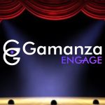 gamanza-engage-forges-new-partnership-with-sweepstakes-platform-sweepium