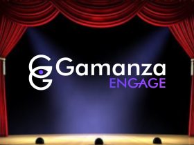 gamanza-engage-forges-new-partnership-with-sweepstakes-platform-sweepium